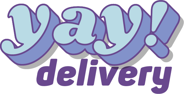 oops 404 page-not-found